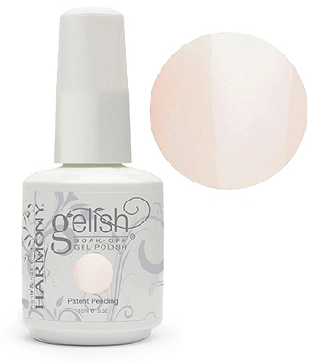 Gelish Little Princess 15 мл