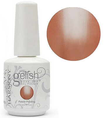 Gelish Reserve 15 мл