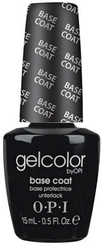 Base Coat 15 мл