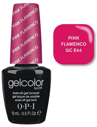 Pink Flamenco 15 мл