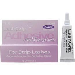 Lash Grip Adhesive Dark 7г