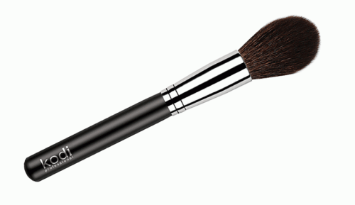 Brush conical 104 (pile: goat)