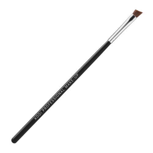 Eyebrow Brush №115