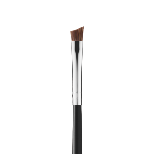 Eyebrow Brush №115