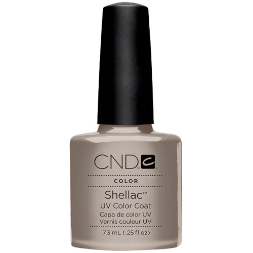 Shellac Cityscape 7,3 мл