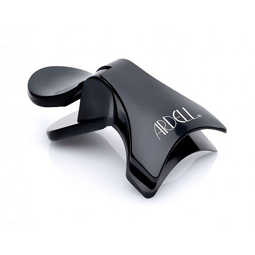 Deluxe Lash Applicator