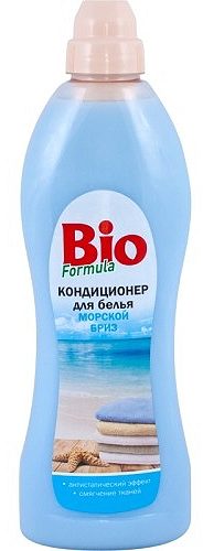 Fabric Softener Sea Breeze 1л