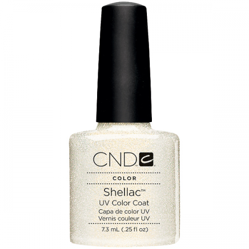 Shellac Gold Vip Status 7,3 мл