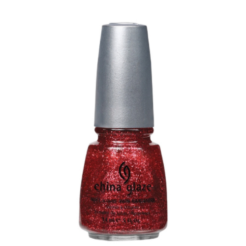 Mrs. Claus 14 мл