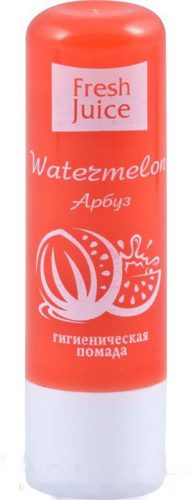 Hygienic Lipstick Watermelon 3,6г