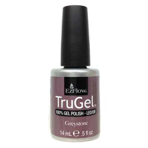 TruGel Greystone 14 мл