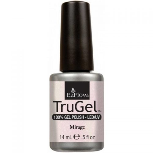 TruGel Mirage 14 мл