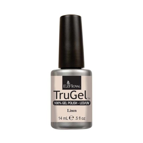 TruGel Linen 14 мл