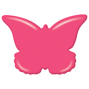 TruGel Pink Truffle 14 мл