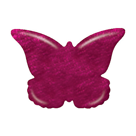 TruGel Passion Fruit 14 мл