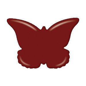 TruGel Tuscan Red 14 мл