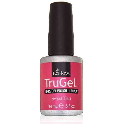 TruGel Sweet Tart 14 мл