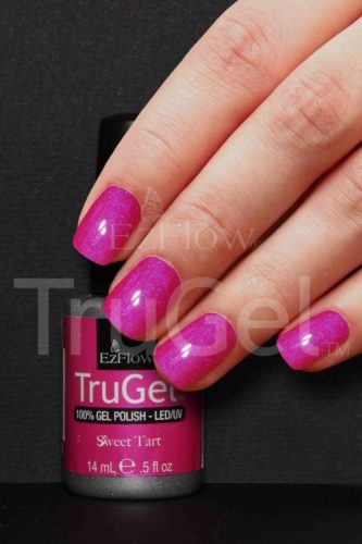 TruGel Sweet Tart 14 мл