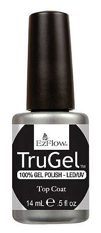 TruGel Top Coat 14 мл