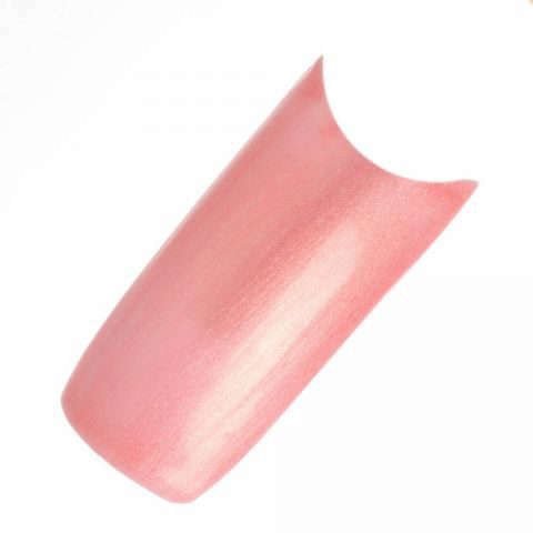 Just Gel Polish So in Love 14 мл