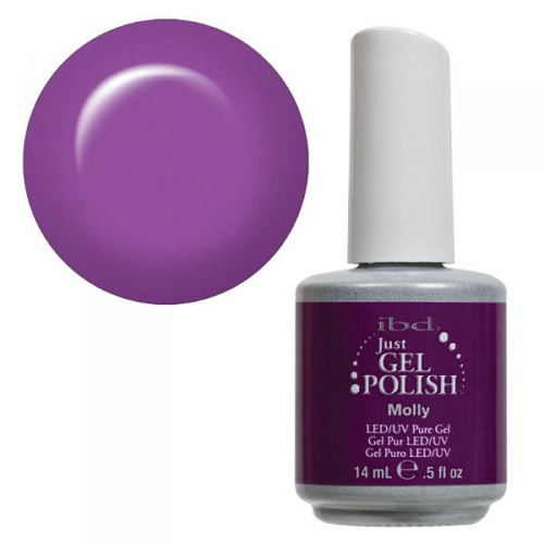 Just Gel Polish Molly 14 мл