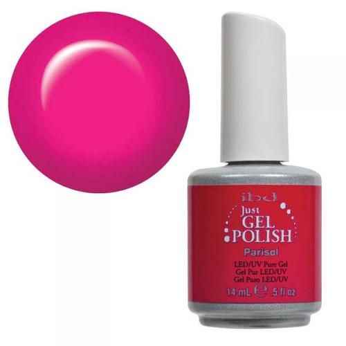 Just Gel Polish Parisol 14 мл