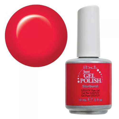 Just Gel Polish Starburst 14 мл