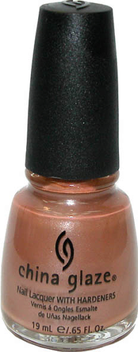 Retail Therapy Lacquer 14 мл