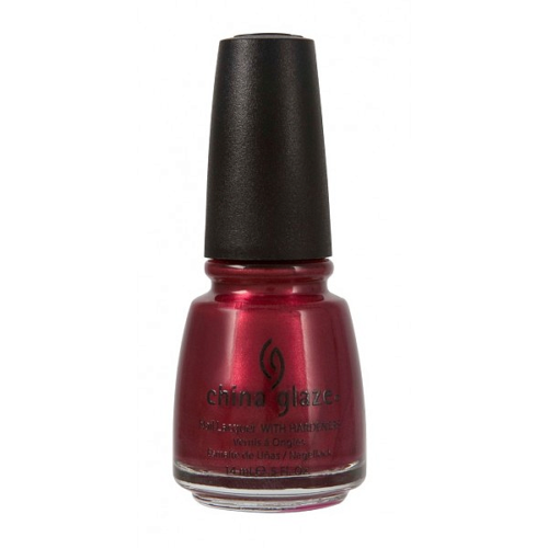 Treat Me Like a Queen 14 мл