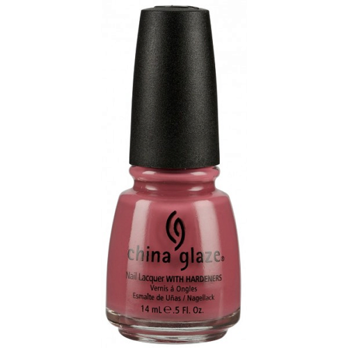 Fifth Avenue 14 мл