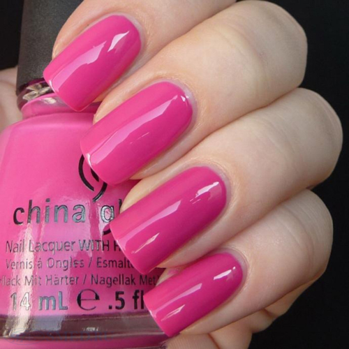 Rich & Famous 14 мл