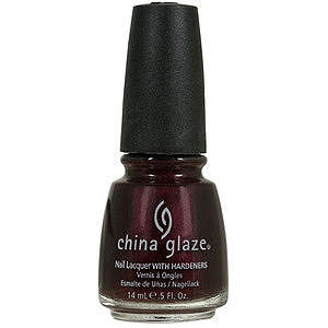 Short & Sassy 14 мл