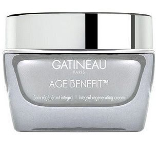 Age Benefit Integral Regenerating Cream 50 мл