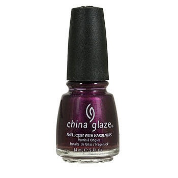 Let's Groove 14 мл