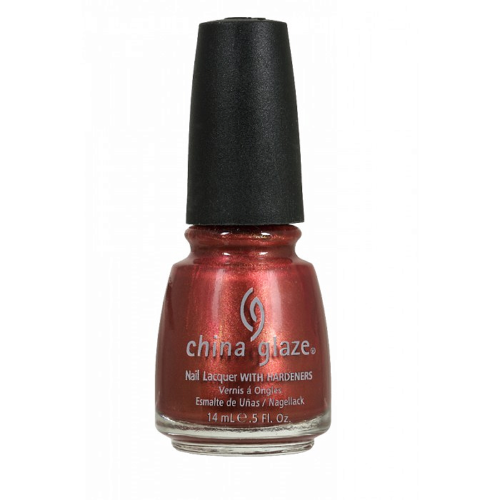 Street Racing 14 мл