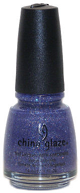 Electric Lilac 14 мл