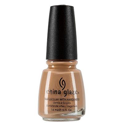 Classic Camel 14 мл