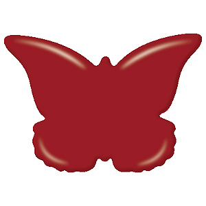 TruGel Matador 14 мл