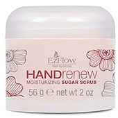 Hand Renew Moisturizing Sugar Scrub 56 мл