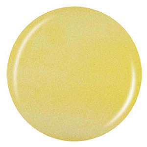 Murano Glass Aventurine 14 г