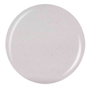 Murano Glass Wispy 14 г