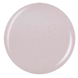 Murano Glass Corella 14 г