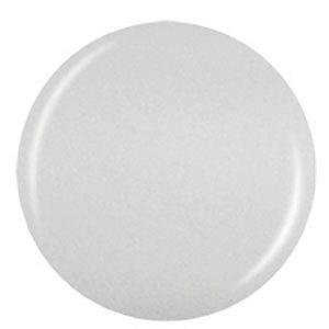 Murano Glass Milk Glass 14 г