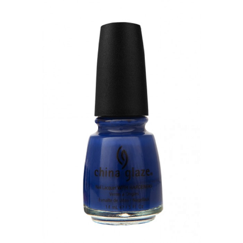 Bermuda Breakaway 14 мл