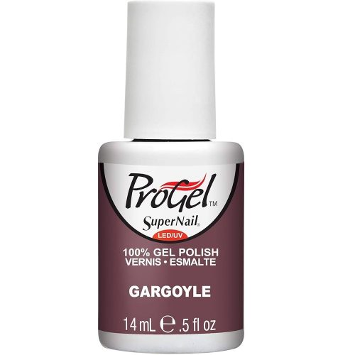 ProGel Gargoyle 14 мл