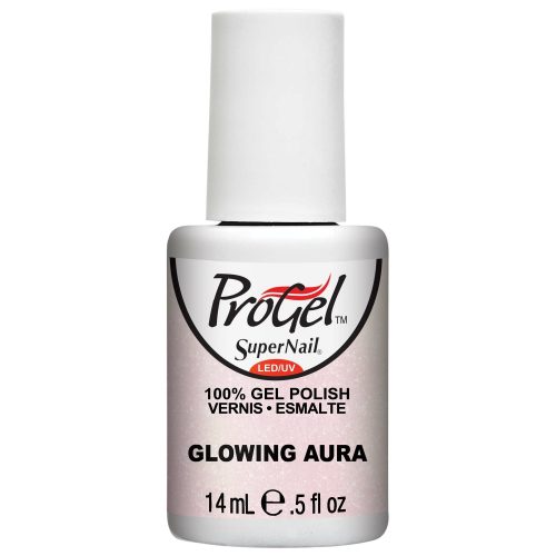 ProGel Glowing Aura 14 мл