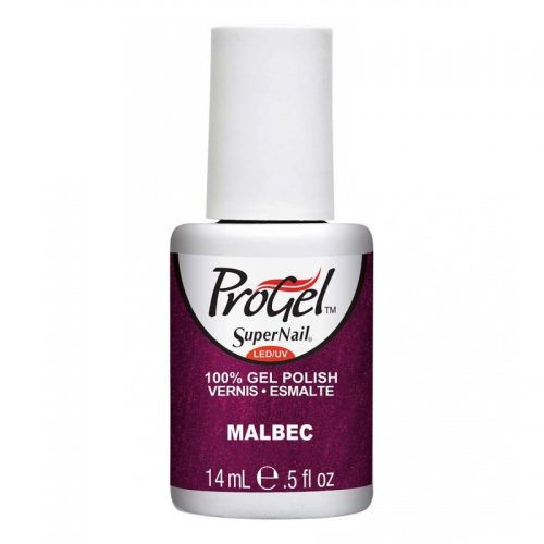 ProGel Malbec 14 мл
