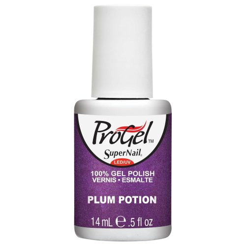 ProGel Plum Potion 14 мл