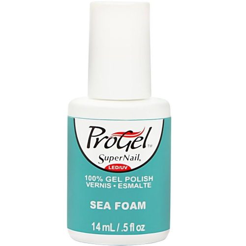 ProGel Sea Foam 14 мл