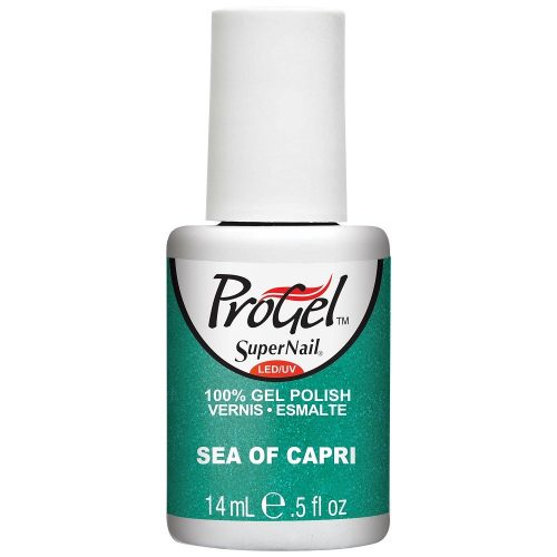 ProGel Sea of Capri 14 мл